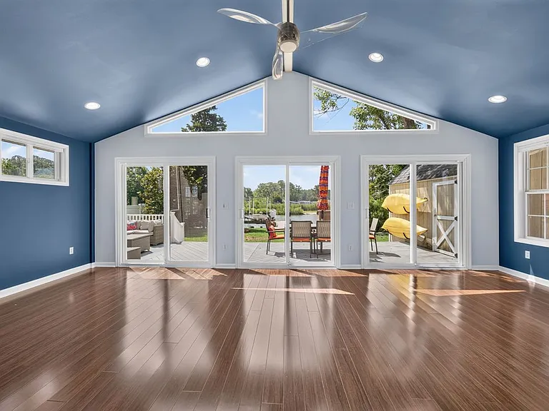 1035 Chester River Dr — Photo 8