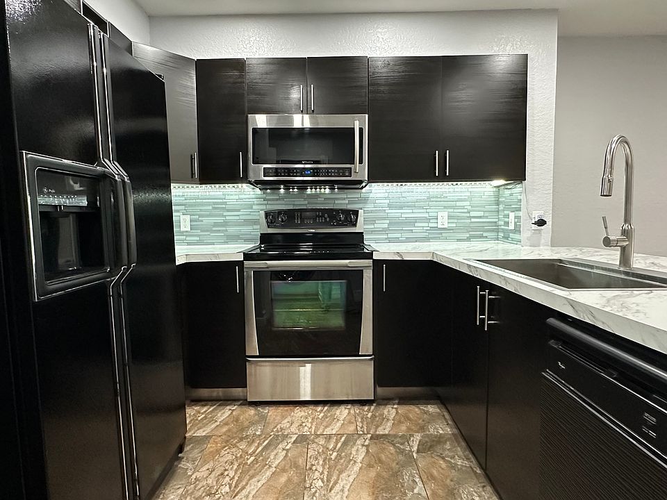 1st image of 13953 Fairway Island Dr APT 623