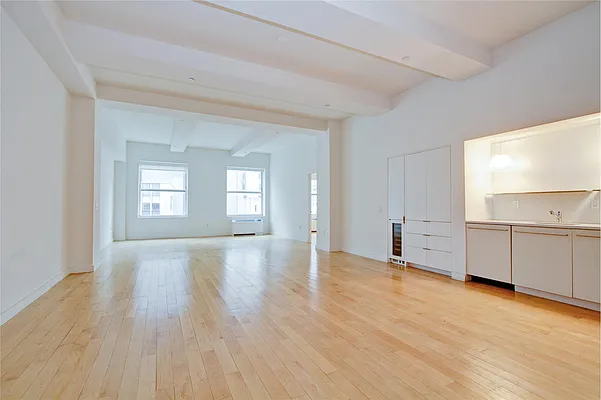 Sold by Douglas Elliman | media 35