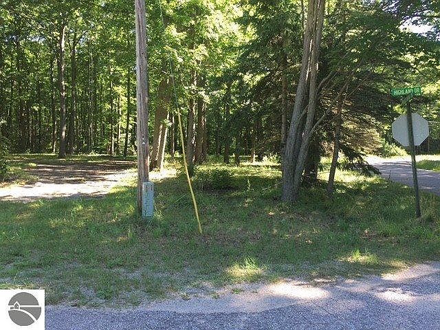 1st image of 103 Black Bear Cir
