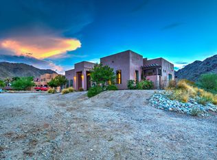 34176 N Cole Ranch Rd, Queen Creek, AZ 85142