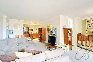 Sold by Bellmarc Realty