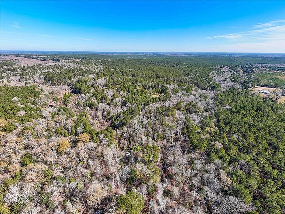 5th image of 0 Pvt 7088 Rd #7088