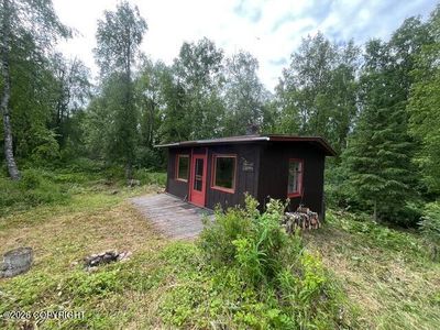 L4 Skeetna Ln, Willow, AK, 99688
