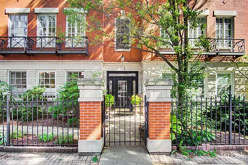 904 W Diversey Pkwy #GW Photo 1 904 W Diversey Pkwy #GW Photo 1