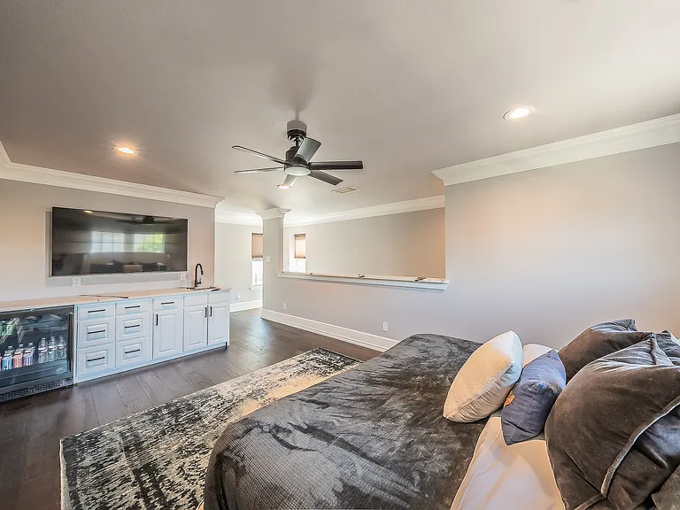 5543 Miller Ave — Photo 41