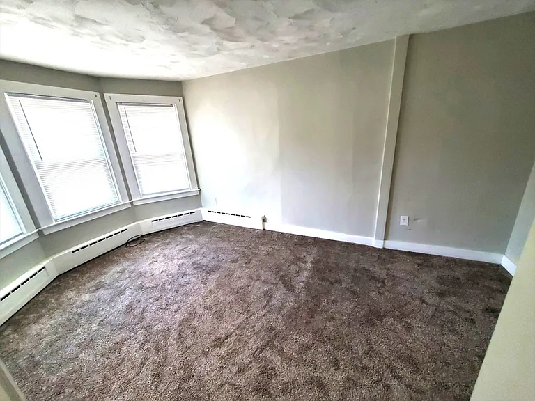 161 Matfield St #1A — Photo 6