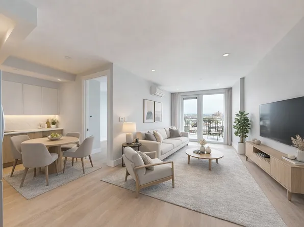 43-25 52nd Street image 1 of 10