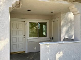 24 Pica Flor, Rancho Santa Margarita, CA 92688