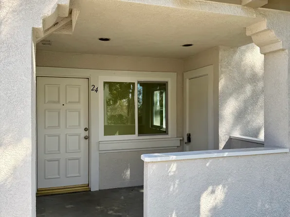 24 Pica Flor, Rancho Santa Margarita, CA 92688