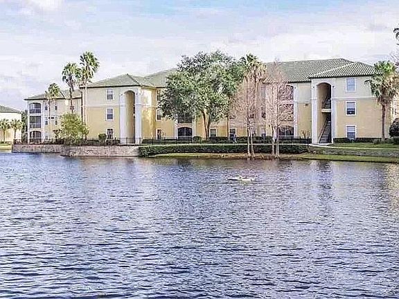 5th image of 2513 Maitland Crossing Way #14307