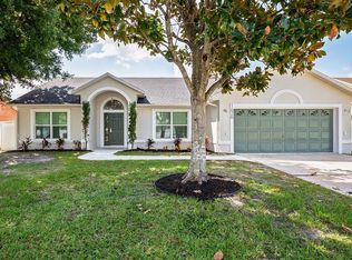 1626 Lund Ave, Kissimmee, FL 34744