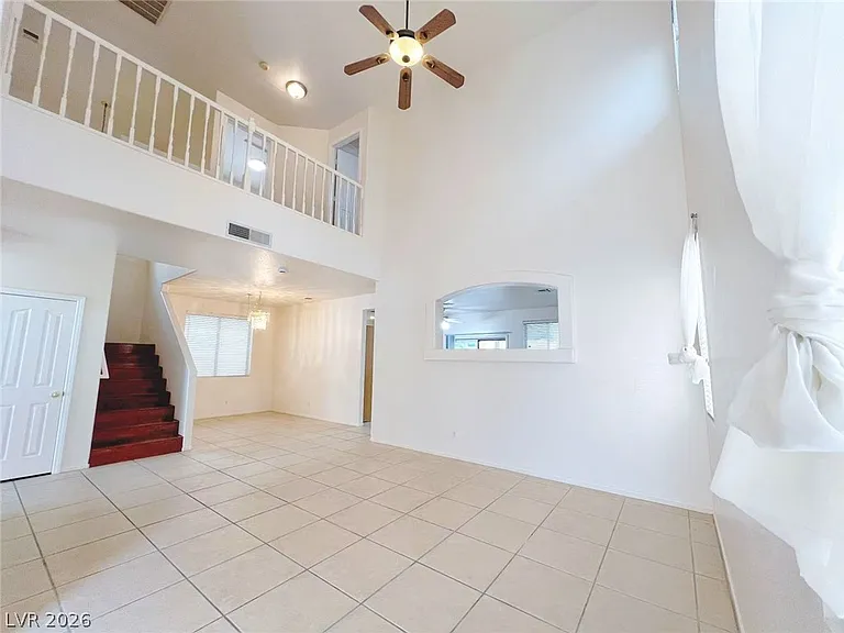 3438 Ceremony Dr — Photo 3