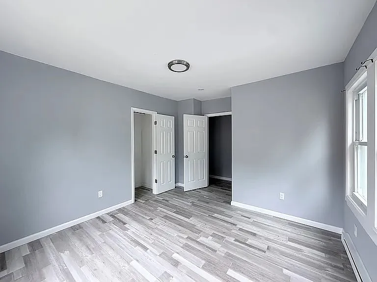 19 Landfield Ave #2 — Photo 7