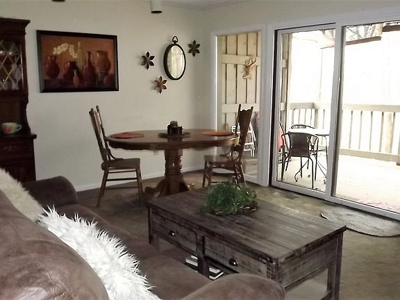 2nd image of 1833 E Waters Edge Dr #92