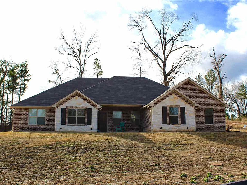1st image of 111 County Road 3546