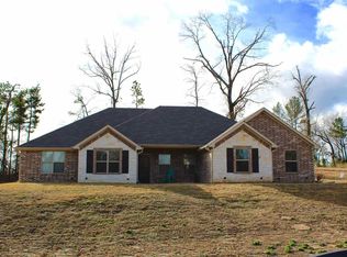 111 County Road 3546, Hawkins, TX 75765