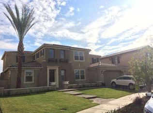 13167 Del Rey Ct, Corona, CA 92880