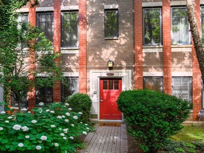 5003 N Lincoln Ave APT 5, Chicago, IL, 60625