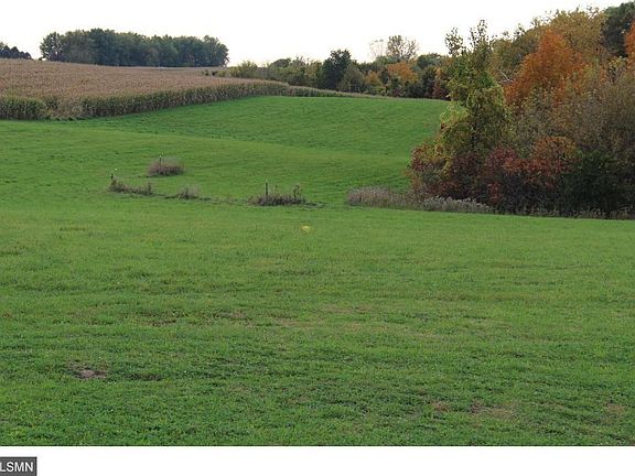 5th image of LOT 6 706th St