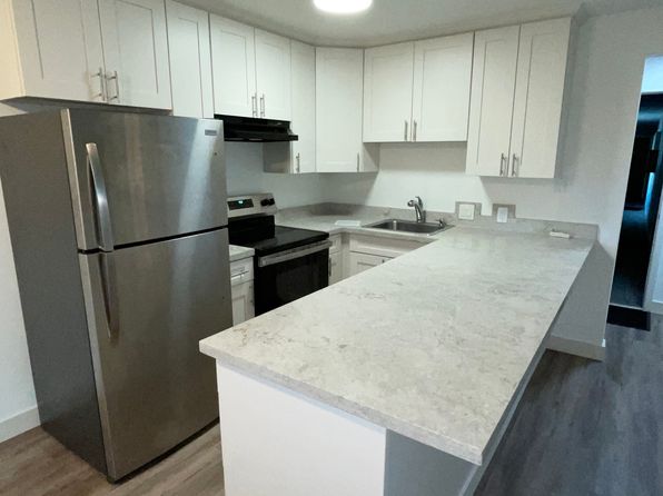 280 Howland St APT 208