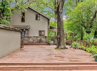 8809 Bass Lake Dr, New Port Richey, FL 34654
