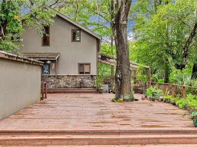 8809 Bass Lake Dr, New Port Richey, FL, 34654