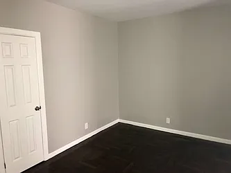 Rented by Bruma Realty LLC