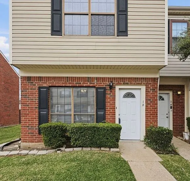 214 Samuel Blvd #H-1 — Photo 1