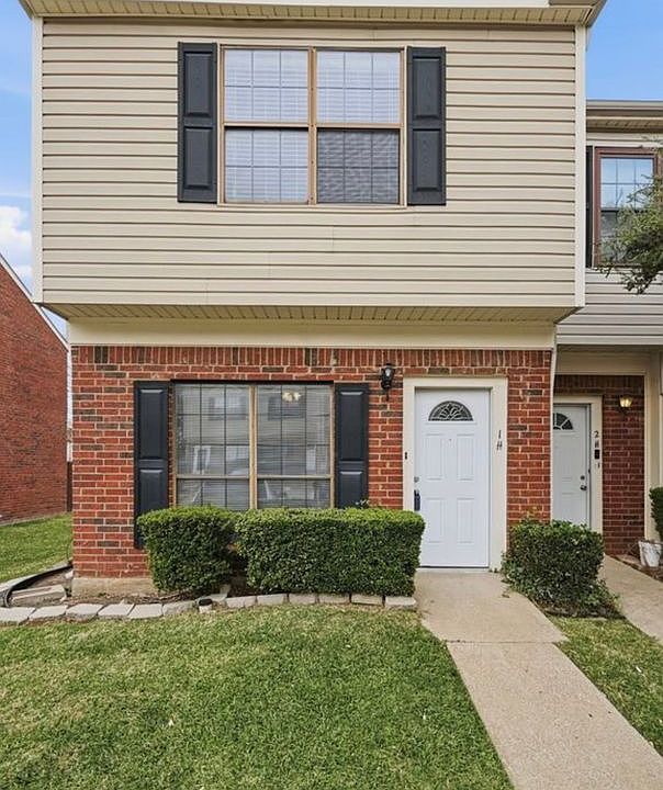 1st image of 214 Samuel Blvd Unit H-1