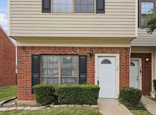 214 Samuel Blvd Unit H-1, Coppell, TX 75019