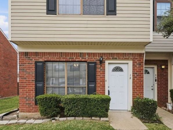 214 Samuel Blvd Unit H-1