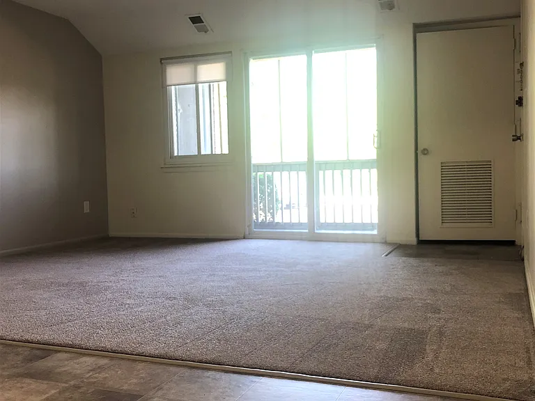 Terrace Estates — Photo 20