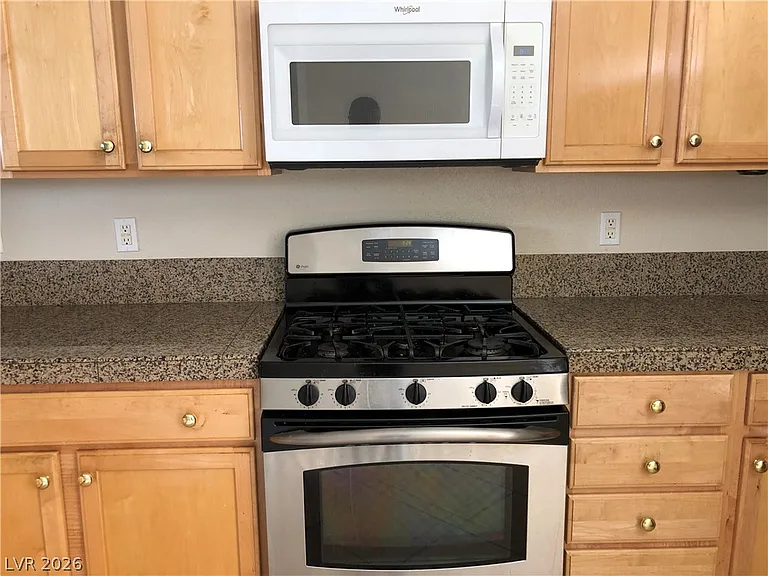 11234 Blanc Vineyard Ct — Photo 8