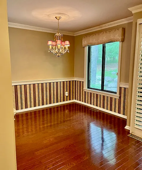 151 Indian Hollow Ct #151 — Photo 11