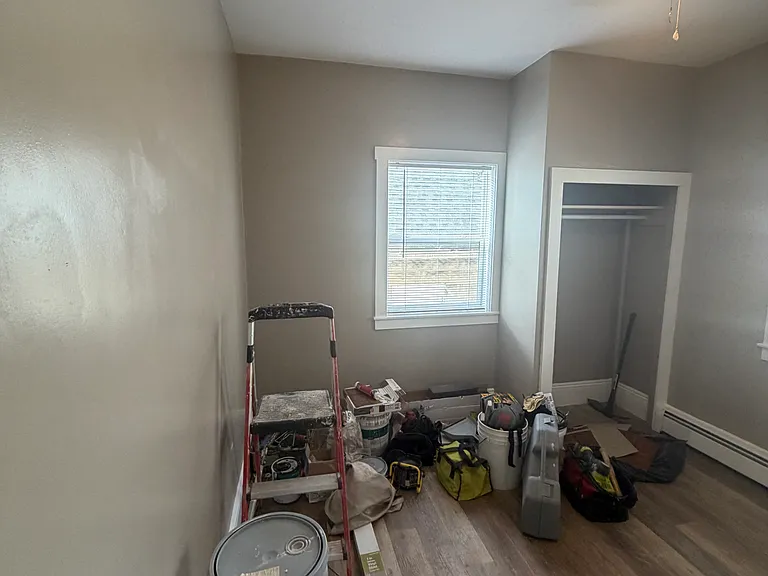 531 Ash St #1 — Photo 8