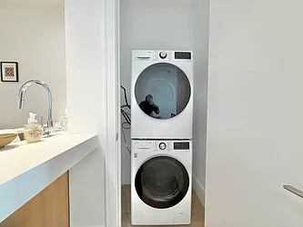 Rented by Watermark Capital Management LLC