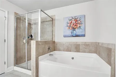 2384 Castle Keep Way SE — Photo 21