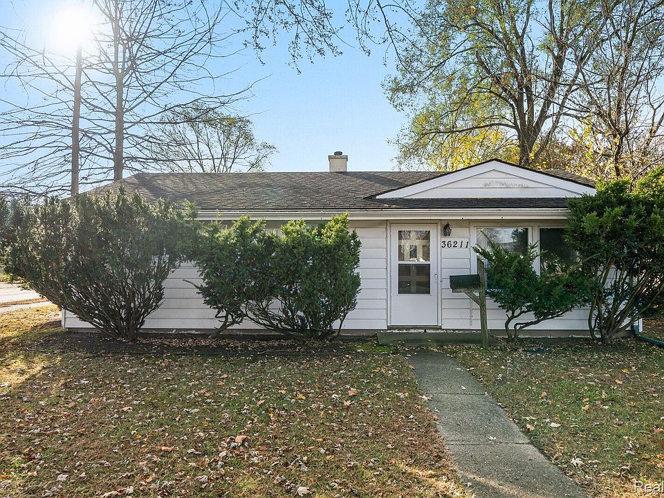 1st image of 36211 Hazelwood St