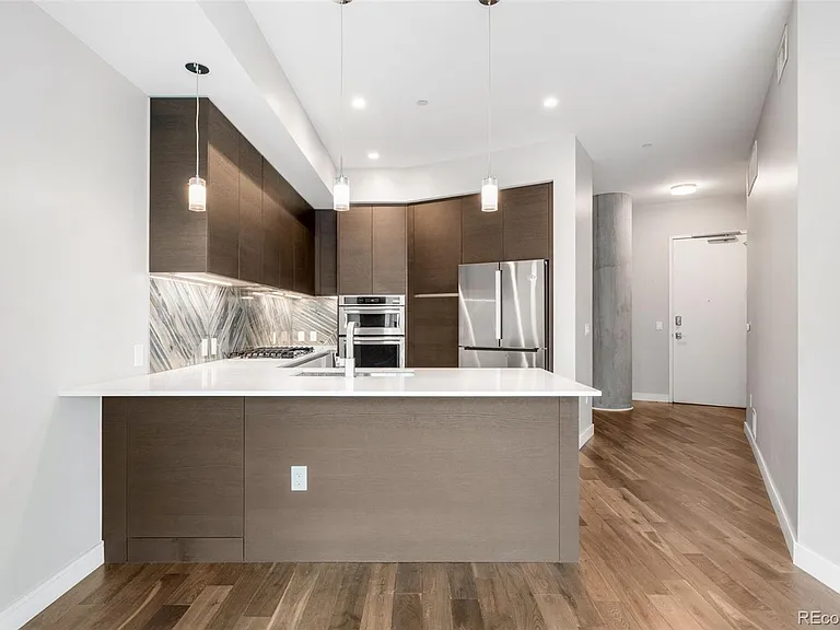 4200 W 17th Ave #417 — Photo 5