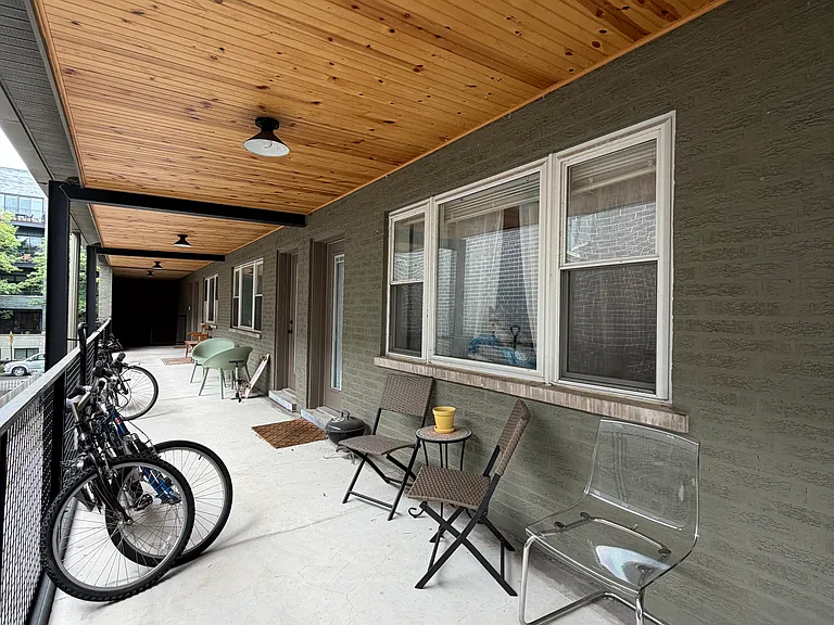 1756 W Rosehill Dr #2D — Photo 12
