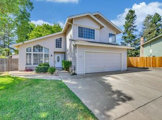 8133 Driver Ranch Ct, Antelope, CA 95843