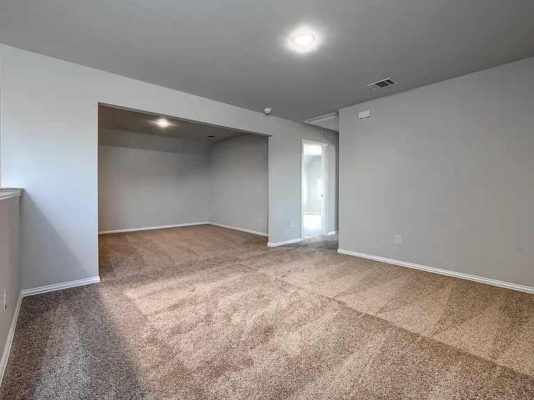 513 Brook View Dr — Photo 23