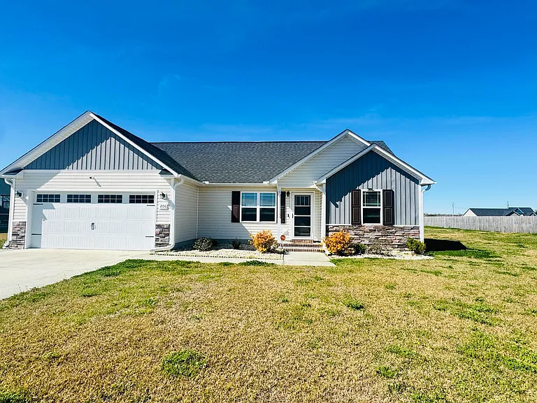 206 Trophy Ridge Dr — Photo 17