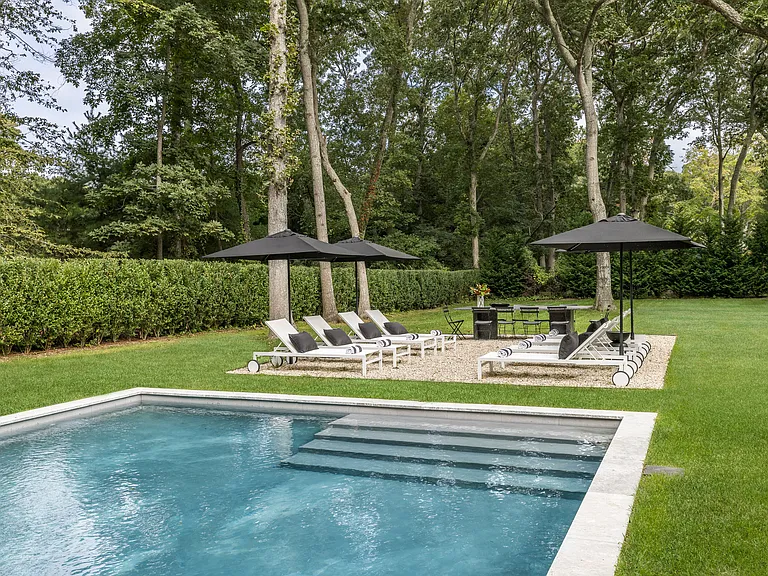 422 Scuttle Hole Rd — Photo 33