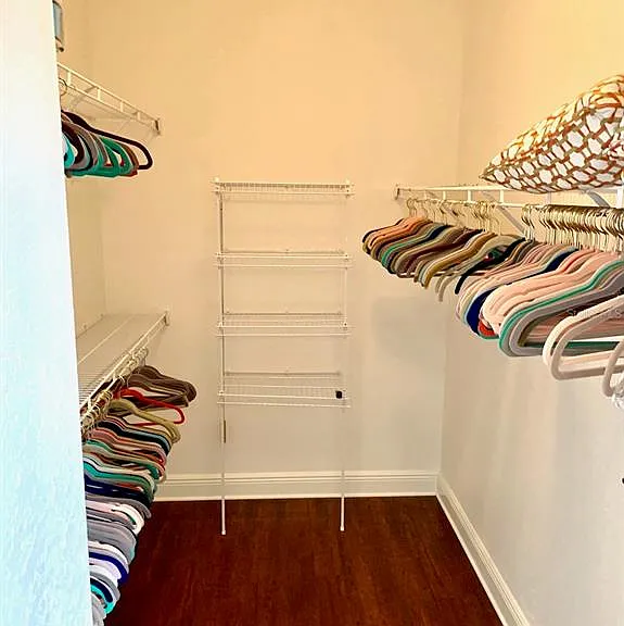 24312 Westgate Blvd — Photo 25