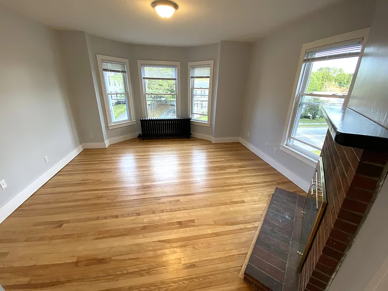 42 Stevens Ave #2 — Photo 18