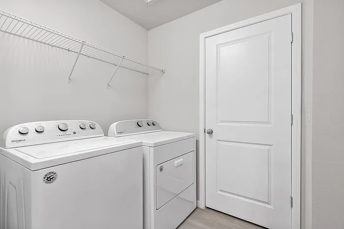 14556 Orchid Island Dr — Photo 21