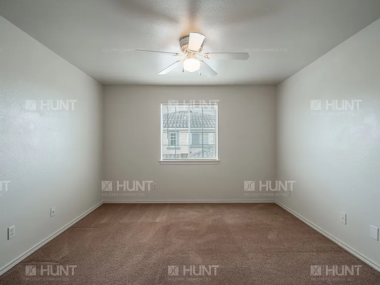 3400 S Brahma Blvd #4C — Photo 17