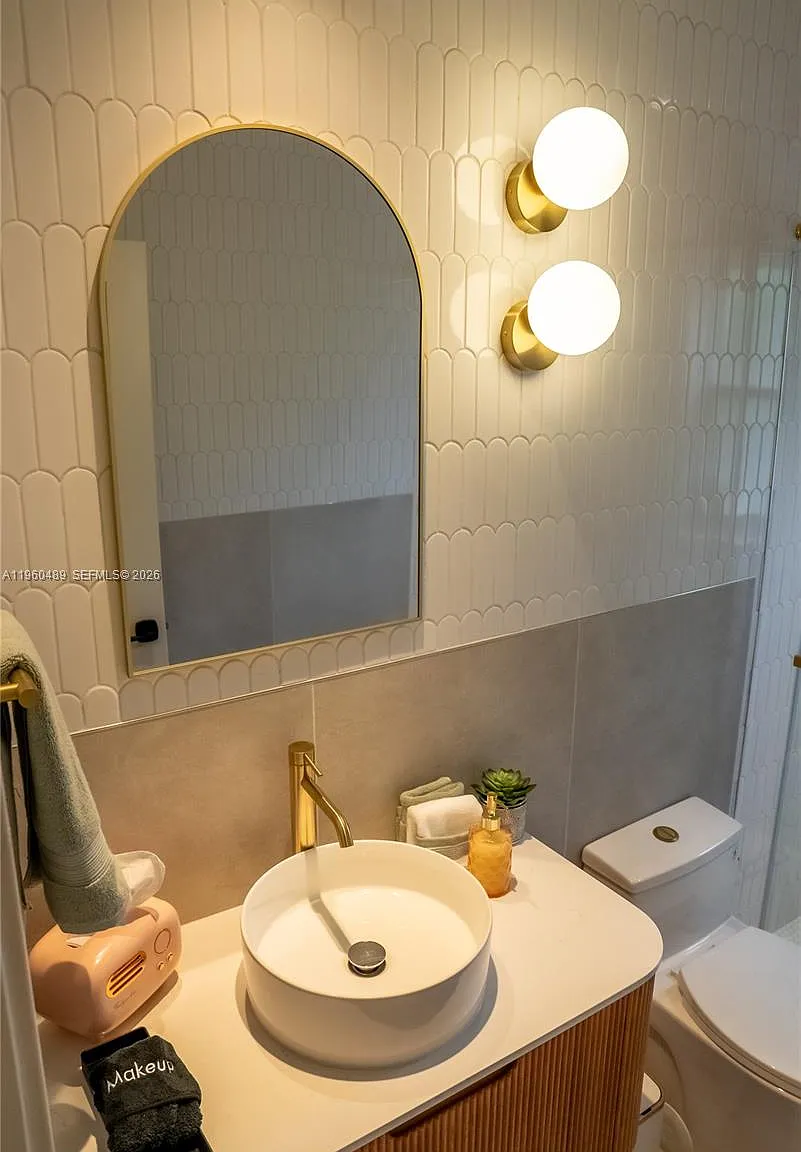 The Triad Condo — Photo 4
